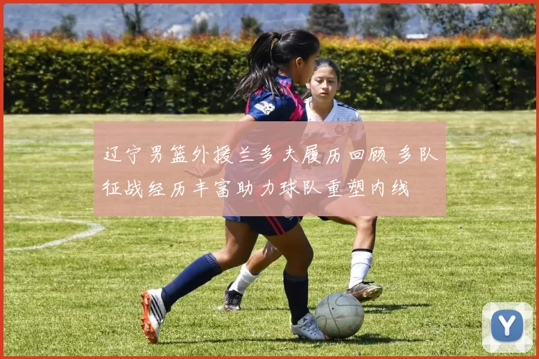 辽宁男篮外援兰多夫履历回顾 多队征战经历丰富助力球队重塑内线