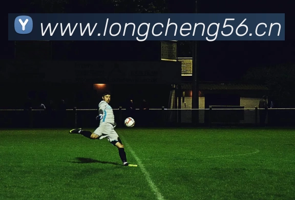 首页 - 雷火官网 - 雷火(中国)一站式服务平台全站App 首页 - 雷火官网 - 雷火(中国)一站式服务平台全站App