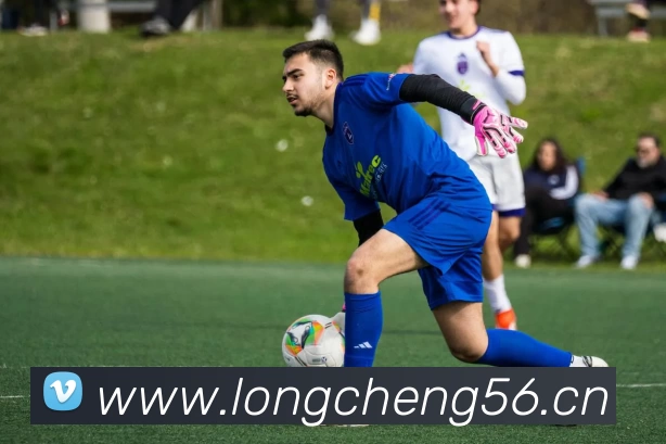 辅助工具 辅助工具